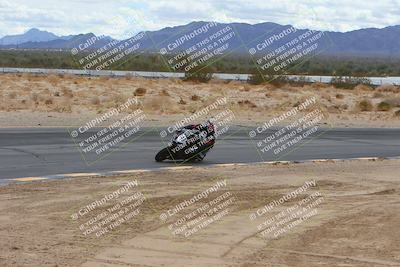 media/Feb-07-2025-CVMA Friday Practice (Fri) [[7034960ba2]]/2-Racer 2/Session 5 (Turn 10 Inside Set 1)/